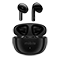 هدفون بی سیم شیائومی مدل Mibro Earbuds 4
